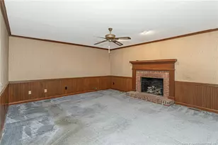 3508 Edgeside Ct, Fayetteville, NC 28303 - Photo 21