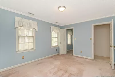 3508 Edgeside Court, Fayetteville, NC 28303 - Photo 37