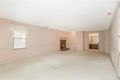 3508 Edgeside Court, Fayetteville, NC 28303 - Photo 23