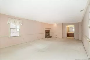 3508 Edgeside Ct, Fayetteville, NC 28303 - Photo 23