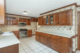 3508 Edgeside Ct, Fayetteville, NC 28303 - Photo 13