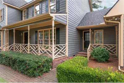 3508 Edgeside Court, Fayetteville, NC 28303 - Photo 3