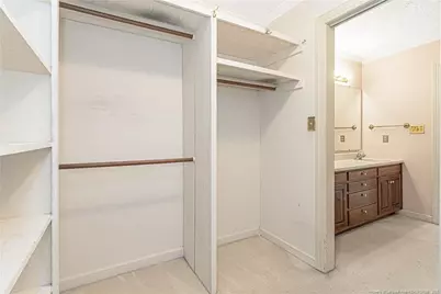 3508 Edgeside Court, Fayetteville, NC 28303 - Photo 25