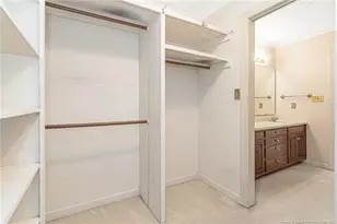 3508 Edgeside Ct, Fayetteville, NC 28303 - Photo 25