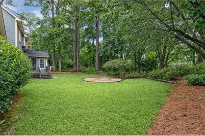3508 Edgeside Court, Fayetteville, NC 28303 - Photo 47