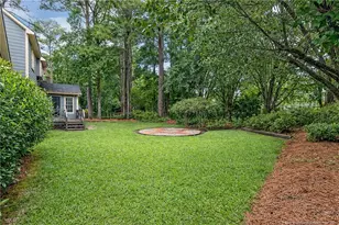 3508 Edgeside Ct, Fayetteville, NC 28303 - Photo 47