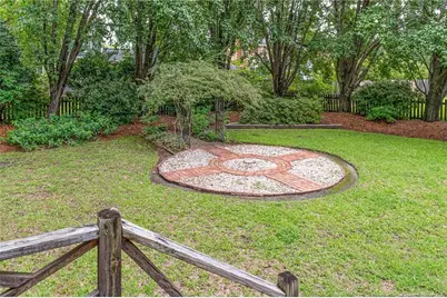 3508 Edgeside Court, Fayetteville, NC 28303 - Photo 49