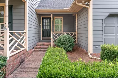 3508 Edgeside Court, Fayetteville, NC 28303 - Photo 39