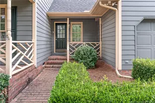 3508 Edgeside Ct, Fayetteville, NC 28303 - Photo 39