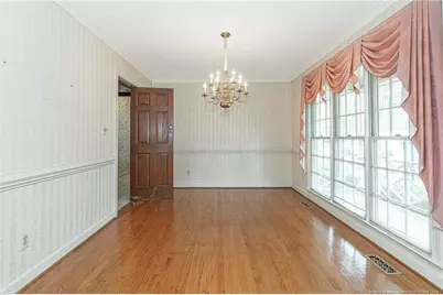 3508 Edgeside Court, Fayetteville, NC 28303 - Photo 7