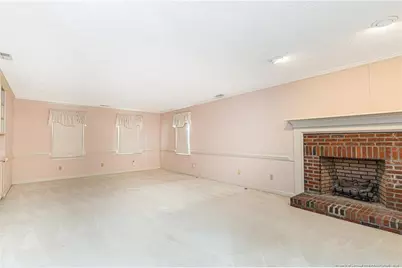 3508 Edgeside Court, Fayetteville, NC 28303 - Photo 29