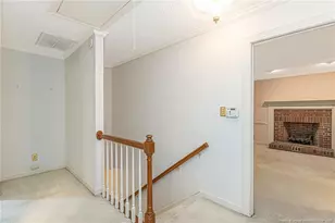 3508 Edgeside Ct, Fayetteville, NC 28303 - Photo 31