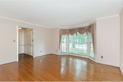 3508 Edgeside Court, Fayetteville, NC 28303 - Photo 5