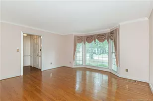 3508 Edgeside Ct, Fayetteville, NC 28303 - Photo 5
