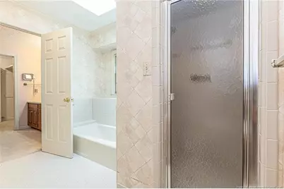3508 Edgeside Court, Fayetteville, NC 28303 - Photo 27