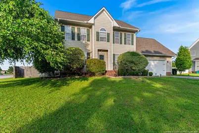 1901 Ellie Avenue, Fayetteville, NC 28314 - Photo 35