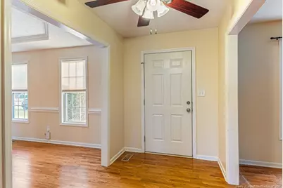 1901 Ellie Avenue, Fayetteville, NC 28314 - Photo 3