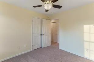 1901 Ellie Ave, Fayetteville, NC 28314 - Photo 23