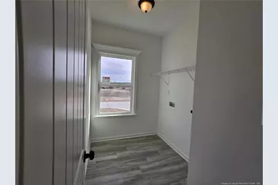 1726 Smith Farm Street, Fayetteville, NC 28306 - Photo 25