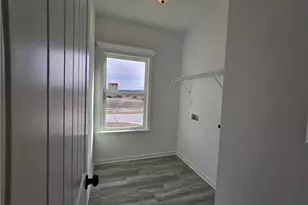 1726 Smith Farm St, Fayetteville, NC 28306 - Photo 25