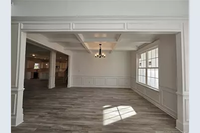 1726 Smith Farm Street, Fayetteville, NC 28306 - Photo 5