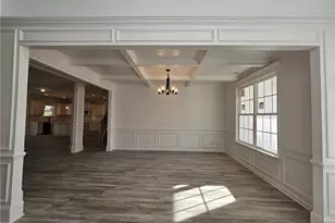 1726 Smith Farm St, Fayetteville, NC 28306 - Photo 5