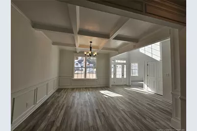 1726 Smith Farm Street, Fayetteville, NC 28306 - Photo 7