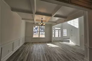 1726 Smith Farm St, Fayetteville, NC 28306 - Photo 7