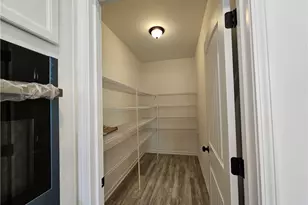 1726 Smith Farm St, Fayetteville, NC 28306 - Photo 21
