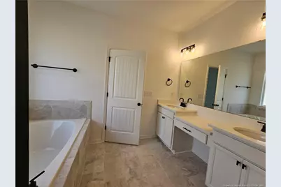 1726 Smith Farm Street, Fayetteville, NC 28306 - Photo 35
