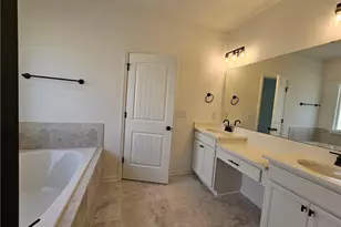 1726 Smith Farm St, Fayetteville, NC 28306 - Photo 35