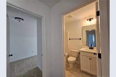 1726 Smith Farm Street, Fayetteville, NC 28306 - Photo 39