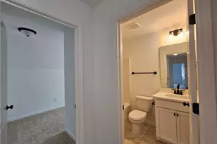 1726 Smith Farm St, Fayetteville, NC 28306 - Photo 39