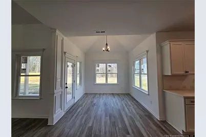 1726 Smith Farm Street, Fayetteville, NC 28306 - Photo 15