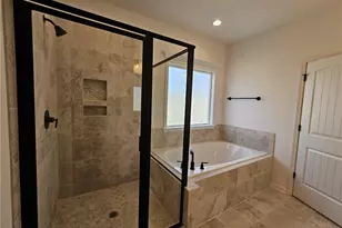 1726 Smith Farm St, Fayetteville, NC 28306 - Photo 33