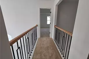 1726 Smith Farm St, Fayetteville, NC 28306 - Photo 43