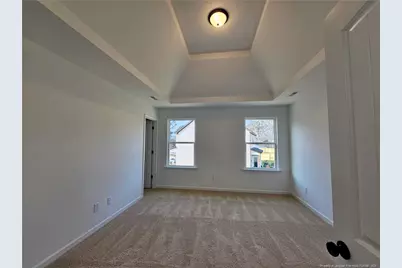 1726 Smith Farm Street, Fayetteville, NC 28306 - Photo 45