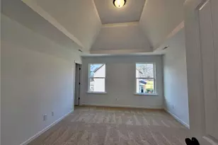 1726 Smith Farm St, Fayetteville, NC 28306 - Photo 45