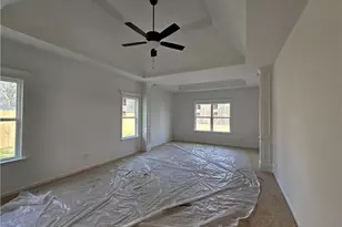 1726 Smith Farm St, Fayetteville, NC 28306 - Photo 27