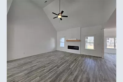 1726 Smith Farm Street, Fayetteville, NC 28306 - Photo 9