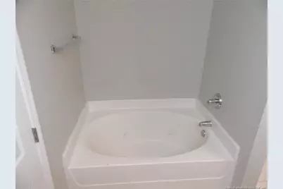 3346-11 Harbour Pointe Place, Fayetteville, NC 28314 - Photo 13