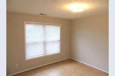 3346-11 Harbour Pointe Place, Fayetteville, NC 28314 - Photo 21