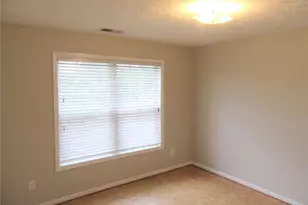 3346-11 Harbour Pointe Pl, Fayetteville, NC 28314 - Photo 21