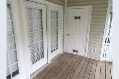 3346-11 Harbour Pointe Place, Fayetteville, NC 28314 - Photo 23
