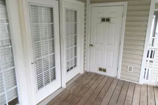 3346-11 Harbour Pointe Pl, Fayetteville, NC 28314 - Photo 23