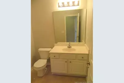 3346-11 Harbour Pointe Place, Fayetteville, NC 28314 - Photo 17