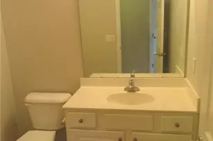 3346-11 Harbour Pointe Pl, Fayetteville, NC 28314 - Photo 17