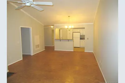 3346-11 Harbour Pointe Place, Fayetteville, NC 28314 - Photo 5
