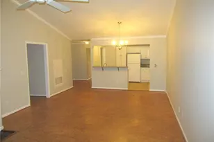 3346-11 Harbour Pointe Pl, Fayetteville, NC 28314 - Photo 5