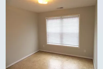 3346-11 Harbour Pointe Place, Fayetteville, NC 28314 - Photo 19